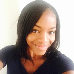 A conversation with Neighla Cain and Agility by Nature (Ian Gill)