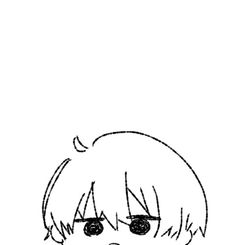 あｔras♡♡ｋあ♡♡