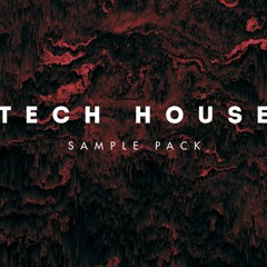 GRMNVOID Mix Tech house