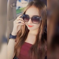 DJ_MASA_LALUKU_2024_KANGEN_BAND_DJ.WADI X DJ AWIE. mp3