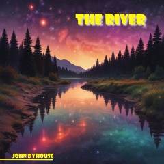 The River (8)