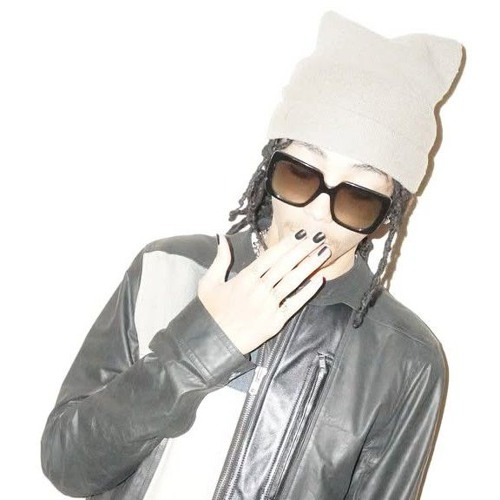 Che - chain (snippet extented)