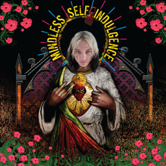 SHUT UP NETTSPEND( MINDLESS SELF INDULGENCE SHUT ME UP)