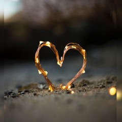 Real Love (Tom Odell Cover)
