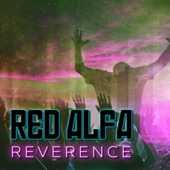 Reverence
