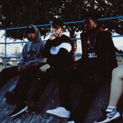 01 T.A. x No baile ft Mac Jow SamuraiOriginal Jef Kan e BM MC.mp3