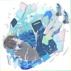 Stream ​ | Listen to top hits and popular tracks online for free