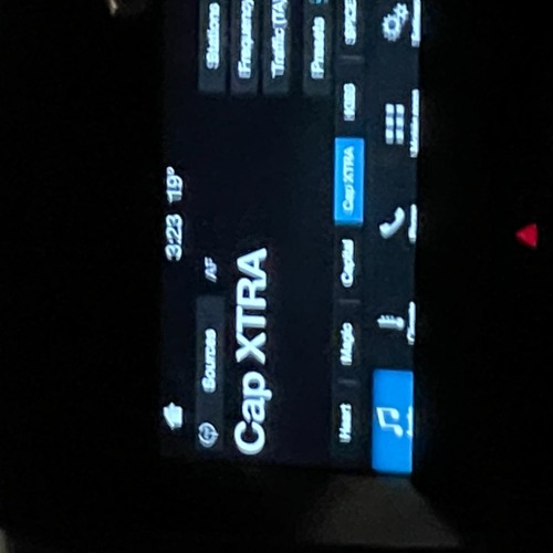 capx†ra