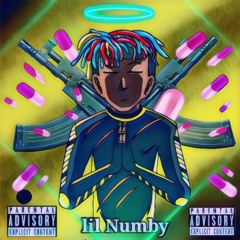 cloud 9 {prod by kiddmuze}