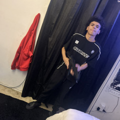 hateme