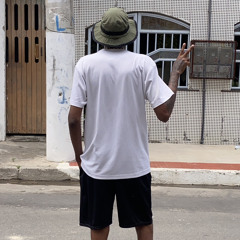 MT_ AQUECIMENTO DANÇANTE MC PK DA SERRA .&. MC NEGUINHO DO ITR (DJ JOTA O RITMADO OFC) 202K