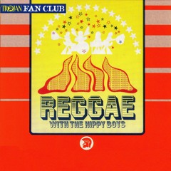 Reggae Pressure