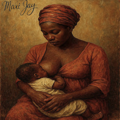 Maxi Jay- My Moma