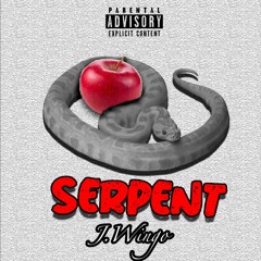 J Wingo - Serpent