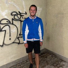 Bed Time Stories 001