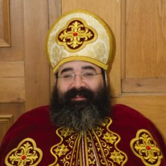 القداس الالهى القس فيلبس خليفة كاتدرائية الشهيد العظيم مارجرجس  العاشر من رمضان