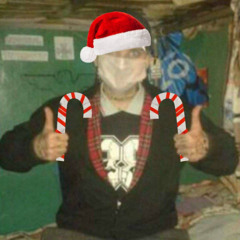 Железный Порядок-Белые шнурки(Фронт_88!)