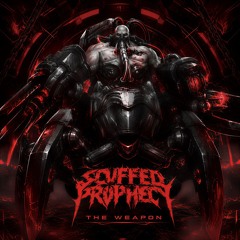 The Weapon