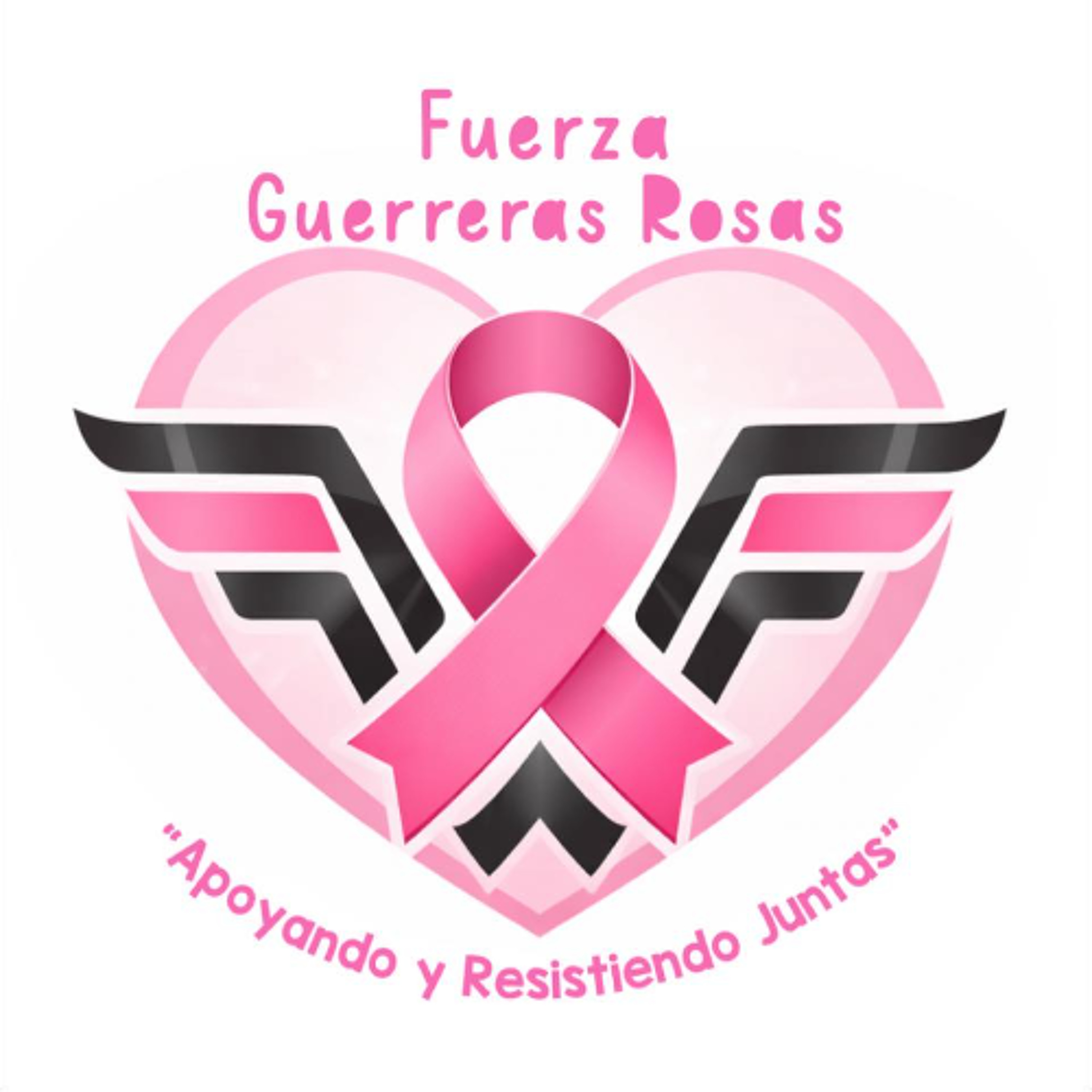 En el Instituto Estatal de Cancerología no hay terapia para personas con cáncer: Sarahí Méndez episode artwork