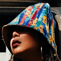 sí ọ̀nà