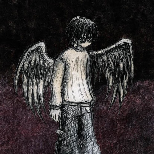 maybe shes bluffing prod me