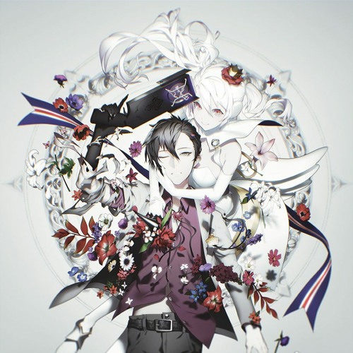 Caligula - Orbit EXTENDED