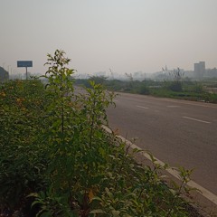 Teri yaad dil se.mp3