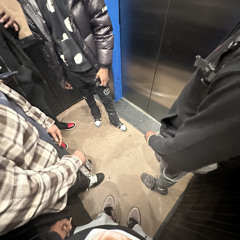 @therealjern x kitty kat #ProjectX #LinkUpTuesdays #LinkupFamily