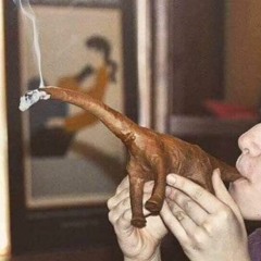 Pass That Dutch x Deli