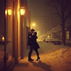 Still the Light Comes On.wav