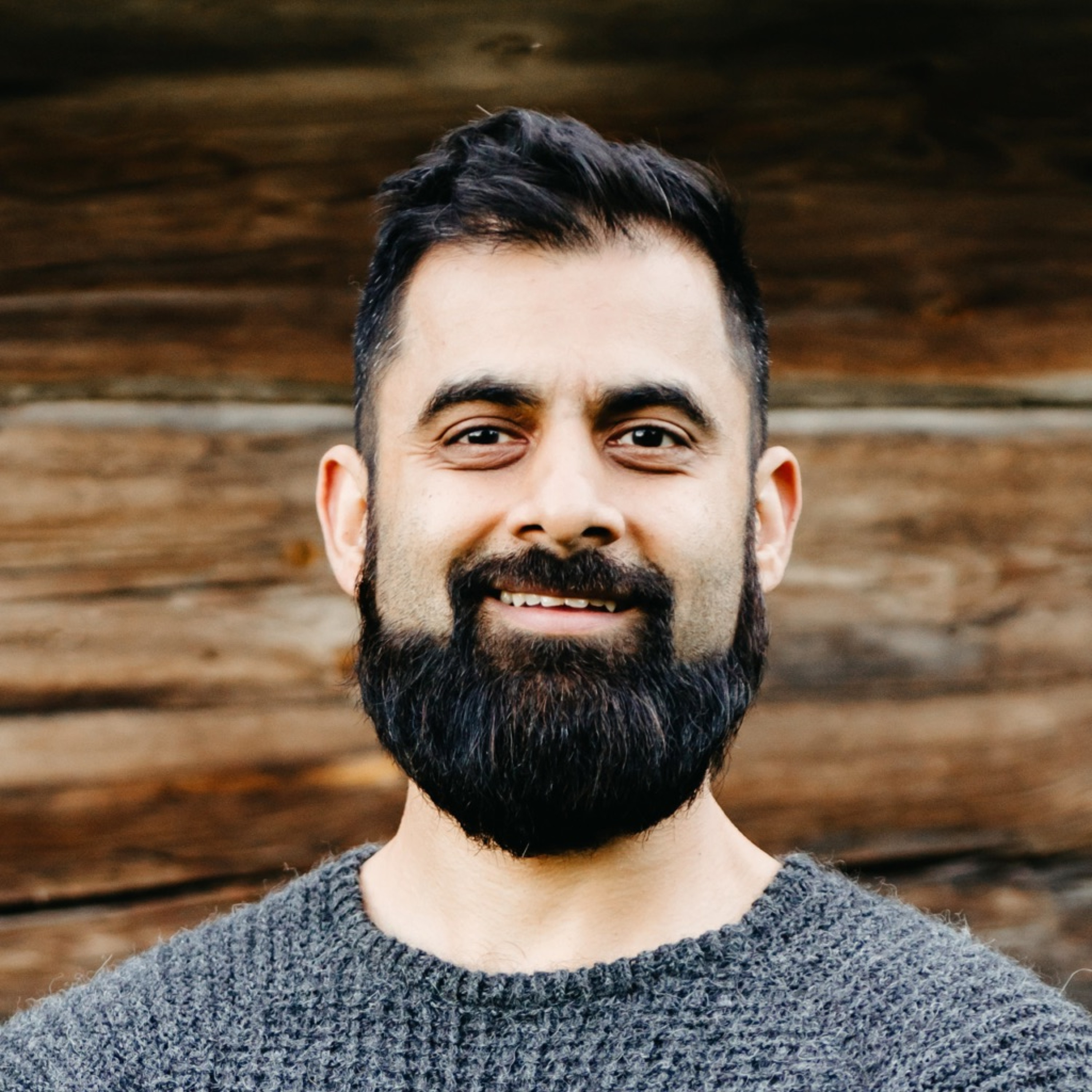 The InfoQ Podcast