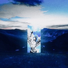 Flicker of Light