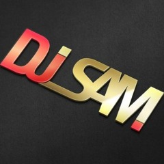 JADON TANU MERI YAAD ..BY DJSAM 007
