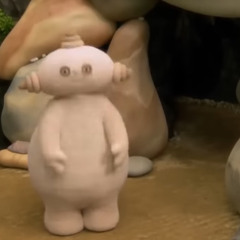 Makapaka dnb