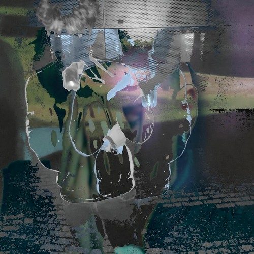 CAN'T GET OVER IT (Prod. Kalypso48k)