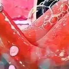 De TU MANO