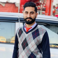 O_Khuda_Batade_kya_🔥😊☺️
