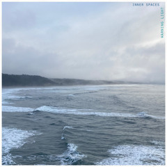 Warning Light - Eveningside Decks