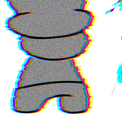 unruly fnf bambi fantrack