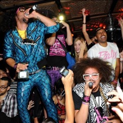 HouseParty 😨 (jujuvr) (spacegoat) #innatraphousemandontcallme🙄 #swaggcartellexclusivee