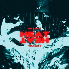 Heat