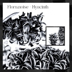 Hyacinth [FNFS002]