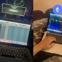 ОБХОД TEAM CYPHER ~ prod. doremio + kuriya