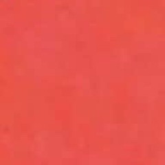 SupremeRosey - 5un + SNM Xanrx