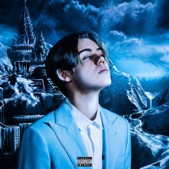 The Kid LAROI - Unfaithful (Full Song)