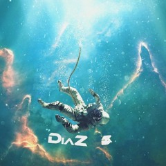 DIASZ -  Space (Original Mix)