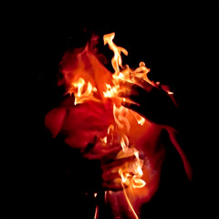 Fire for You - Cannons [Unreleased Tiesto Remix]