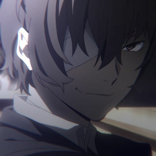 saka saka (te bota soca soca)