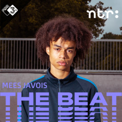 The Beat MIx: Mees Javois
