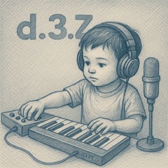 Journey - D.3.z